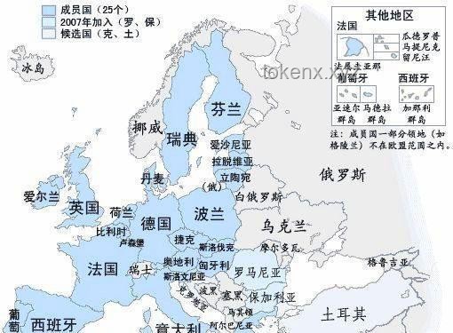 印度联合国提案遭中国否决：地缘政治博弈下的反恐议题